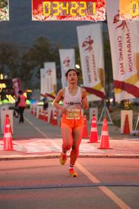 BIB: 
                            <button type="button" onclick="openModal(27872564)" class="btn btn-primary btn-sm float-right btn-popup" data-toggle="modal" data-target=".modal-high-quality">
                        <i class="fas fa-shopping-cart"></i> Add to Cart
                    </button>
                                            <button type="button" onclick="isThisMe(27872564, true)" class="btn btn-success btn-sm float-right btn-popup btn-isme hidden" data-toggle="tooltip" data-placement="bottom" title="นี่คือรูปของคุณใช่ไหม คลิกที่นี่เพื่อเอาเข้าอัลบั้ม">
                        <i class="fas fa-plus"></i> Add to album
                    </button>
                    <button type="button" onclick="isThisMe(27872564, false)" class="btn btn-warning btn-sm float-right btn-popup btn-isnotme hidden">
                        <i class="fas fa-ban"></i> Remove from album
                    </button>