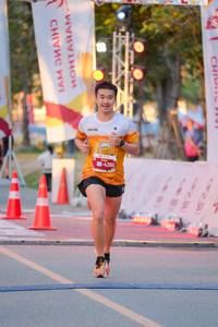 BIB: 
                            <button type="button" onclick="openModal(27873676)" class="btn btn-primary btn-sm float-right btn-popup" data-toggle="modal" data-target=".modal-high-quality">
                        <i class="fas fa-shopping-cart"></i> Add to Cart
                    </button>
                                            <button type="button" onclick="isThisMe(27873676, true)" class="btn btn-success btn-sm float-right btn-popup btn-isme hidden" data-toggle="tooltip" data-placement="bottom" title="นี่คือรูปของคุณใช่ไหม คลิกที่นี่เพื่อเอาเข้าอัลบั้ม">
                        <i class="fas fa-plus"></i> Add to album
                    </button>
                    <button type="button" onclick="isThisMe(27873676, false)" class="btn btn-warning btn-sm float-right btn-popup btn-isnotme hidden">
                        <i class="fas fa-ban"></i> Remove from album
                    </button>