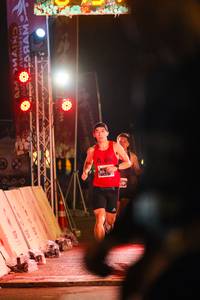 BIB: 
                            <button type="button" onclick="openModal(27872286)" class="btn btn-primary btn-sm float-right btn-popup" data-toggle="modal" data-target=".modal-high-quality">
                        <i class="fas fa-shopping-cart"></i> Add to Cart
                    </button>
                                            <button type="button" onclick="isThisMe(27872286, true)" class="btn btn-success btn-sm float-right btn-popup btn-isme hidden" data-toggle="tooltip" data-placement="bottom" title="นี่คือรูปของคุณใช่ไหม คลิกที่นี่เพื่อเอาเข้าอัลบั้ม">
                        <i class="fas fa-plus"></i> Add to album
                    </button>
                    <button type="button" onclick="isThisMe(27872286, false)" class="btn btn-warning btn-sm float-right btn-popup btn-isnotme hidden">
                        <i class="fas fa-ban"></i> Remove from album
                    </button>