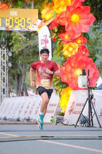 BIB: 
                            <button type="button" onclick="openModal(27873566)" class="btn btn-primary btn-sm float-right btn-popup" data-toggle="modal" data-target=".modal-high-quality">
                        <i class="fas fa-shopping-cart"></i> Add to Cart
                    </button>
                                            <button type="button" onclick="isThisMe(27873566, true)" class="btn btn-success btn-sm float-right btn-popup btn-isme hidden" data-toggle="tooltip" data-placement="bottom" title="นี่คือรูปของคุณใช่ไหม คลิกที่นี่เพื่อเอาเข้าอัลบั้ม">
                        <i class="fas fa-plus"></i> Add to album
                    </button>
                    <button type="button" onclick="isThisMe(27873566, false)" class="btn btn-warning btn-sm float-right btn-popup btn-isnotme hidden">
                        <i class="fas fa-ban"></i> Remove from album
                    </button>