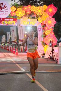 BIB: 
                            <button type="button" onclick="openModal(27872561)" class="btn btn-primary btn-sm float-right btn-popup" data-toggle="modal" data-target=".modal-high-quality">
                        <i class="fas fa-shopping-cart"></i> Add to Cart
                    </button>
                                            <button type="button" onclick="isThisMe(27872561, true)" class="btn btn-success btn-sm float-right btn-popup btn-isme hidden" data-toggle="tooltip" data-placement="bottom" title="นี่คือรูปของคุณใช่ไหม คลิกที่นี่เพื่อเอาเข้าอัลบั้ม">
                        <i class="fas fa-plus"></i> Add to album
                    </button>
                    <button type="button" onclick="isThisMe(27872561, false)" class="btn btn-warning btn-sm float-right btn-popup btn-isnotme hidden">
                        <i class="fas fa-ban"></i> Remove from album
                    </button>