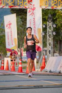 BIB: 
                            <button type="button" onclick="openModal(27878015)" class="btn btn-primary btn-sm float-right btn-popup" data-toggle="modal" data-target=".modal-high-quality">
                        <i class="fas fa-shopping-cart"></i> Add to Cart
                    </button>
                                            <button type="button" onclick="isThisMe(27878015, true)" class="btn btn-success btn-sm float-right btn-popup btn-isme hidden" data-toggle="tooltip" data-placement="bottom" title="นี่คือรูปของคุณใช่ไหม คลิกที่นี่เพื่อเอาเข้าอัลบั้ม">
                        <i class="fas fa-plus"></i> Add to album
                    </button>
                    <button type="button" onclick="isThisMe(27878015, false)" class="btn btn-warning btn-sm float-right btn-popup btn-isnotme hidden">
                        <i class="fas fa-ban"></i> Remove from album
                    </button>