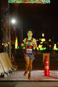 BIB: 
                            <button type="button" onclick="openModal(27868286)" class="btn btn-primary btn-sm float-right btn-popup" data-toggle="modal" data-target=".modal-high-quality">
                        <i class="fas fa-shopping-cart"></i> Add to Cart
                    </button>
                                            <button type="button" onclick="isThisMe(27868286, true)" class="btn btn-success btn-sm float-right btn-popup btn-isme hidden" data-toggle="tooltip" data-placement="bottom" title="นี่คือรูปของคุณใช่ไหม คลิกที่นี่เพื่อเอาเข้าอัลบั้ม">
                        <i class="fas fa-plus"></i> Add to album
                    </button>
                    <button type="button" onclick="isThisMe(27868286, false)" class="btn btn-warning btn-sm float-right btn-popup btn-isnotme hidden">
                        <i class="fas fa-ban"></i> Remove from album
                    </button>