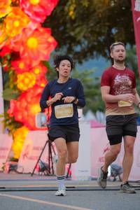 BIB: 
                            <button type="button" onclick="openModal(27874066)" class="btn btn-primary btn-sm float-right btn-popup" data-toggle="modal" data-target=".modal-high-quality">
                        <i class="fas fa-shopping-cart"></i> Add to Cart
                    </button>
                                            <button type="button" onclick="isThisMe(27874066, true)" class="btn btn-success btn-sm float-right btn-popup btn-isme hidden" data-toggle="tooltip" data-placement="bottom" title="นี่คือรูปของคุณใช่ไหม คลิกที่นี่เพื่อเอาเข้าอัลบั้ม">
                        <i class="fas fa-plus"></i> Add to album
                    </button>
                    <button type="button" onclick="isThisMe(27874066, false)" class="btn btn-warning btn-sm float-right btn-popup btn-isnotme hidden">
                        <i class="fas fa-ban"></i> Remove from album
                    </button>