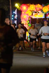 BIB: 
                            <button type="button" onclick="openModal(27868995)" class="btn btn-primary btn-sm float-right btn-popup" data-toggle="modal" data-target=".modal-high-quality">
                        <i class="fas fa-shopping-cart"></i> Add to Cart
                    </button>
                                            <button type="button" onclick="isThisMe(27868995, true)" class="btn btn-success btn-sm float-right btn-popup btn-isme hidden" data-toggle="tooltip" data-placement="bottom" title="นี่คือรูปของคุณใช่ไหม คลิกที่นี่เพื่อเอาเข้าอัลบั้ม">
                        <i class="fas fa-plus"></i> Add to album
                    </button>
                    <button type="button" onclick="isThisMe(27868995, false)" class="btn btn-warning btn-sm float-right btn-popup btn-isnotme hidden">
                        <i class="fas fa-ban"></i> Remove from album
                    </button>