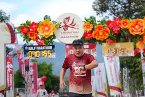 BIB: 
                            <button type="button" onclick="openModal(27883443)" class="btn btn-primary btn-sm float-right btn-popup" data-toggle="modal" data-target=".modal-high-quality">
                        <i class="fas fa-shopping-cart"></i> Add to Cart
                    </button>
                                            <button type="button" onclick="isThisMe(27883443, true)" class="btn btn-success btn-sm float-right btn-popup btn-isme hidden" data-toggle="tooltip" data-placement="bottom" title="นี่คือรูปของคุณใช่ไหม คลิกที่นี่เพื่อเอาเข้าอัลบั้ม">
                        <i class="fas fa-plus"></i> Add to album
                    </button>
                    <button type="button" onclick="isThisMe(27883443, false)" class="btn btn-warning btn-sm float-right btn-popup btn-isnotme hidden">
                        <i class="fas fa-ban"></i> Remove from album
                    </button>