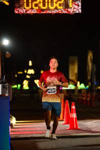 BIB: 
                            <button type="button" onclick="openModal(27871454)" class="btn btn-primary btn-sm float-right btn-popup" data-toggle="modal" data-target=".modal-high-quality">
                        <i class="fas fa-shopping-cart"></i> Add to Cart
                    </button>
                                            <button type="button" onclick="isThisMe(27871454, true)" class="btn btn-success btn-sm float-right btn-popup btn-isme hidden" data-toggle="tooltip" data-placement="bottom" title="นี่คือรูปของคุณใช่ไหม คลิกที่นี่เพื่อเอาเข้าอัลบั้ม">
                        <i class="fas fa-plus"></i> Add to album
                    </button>
                    <button type="button" onclick="isThisMe(27871454, false)" class="btn btn-warning btn-sm float-right btn-popup btn-isnotme hidden">
                        <i class="fas fa-ban"></i> Remove from album
                    </button>