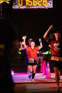 BIB: 
                            <button type="button" onclick="openModal(27871637)" class="btn btn-primary btn-sm float-right btn-popup" data-toggle="modal" data-target=".modal-high-quality">
                        <i class="fas fa-shopping-cart"></i> Add to Cart
                    </button>
                                            <button type="button" onclick="isThisMe(27871637, true)" class="btn btn-success btn-sm float-right btn-popup btn-isme hidden" data-toggle="tooltip" data-placement="bottom" title="นี่คือรูปของคุณใช่ไหม คลิกที่นี่เพื่อเอาเข้าอัลบั้ม">
                        <i class="fas fa-plus"></i> Add to album
                    </button>
                    <button type="button" onclick="isThisMe(27871637, false)" class="btn btn-warning btn-sm float-right btn-popup btn-isnotme hidden">
                        <i class="fas fa-ban"></i> Remove from album
                    </button>