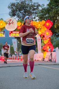 BIB: 
                            <button type="button" onclick="openModal(27874157)" class="btn btn-primary btn-sm float-right btn-popup" data-toggle="modal" data-target=".modal-high-quality">
                        <i class="fas fa-shopping-cart"></i> Add to Cart
                    </button>
                                            <button type="button" onclick="isThisMe(27874157, true)" class="btn btn-success btn-sm float-right btn-popup btn-isme hidden" data-toggle="tooltip" data-placement="bottom" title="นี่คือรูปของคุณใช่ไหม คลิกที่นี่เพื่อเอาเข้าอัลบั้ม">
                        <i class="fas fa-plus"></i> Add to album
                    </button>
                    <button type="button" onclick="isThisMe(27874157, false)" class="btn btn-warning btn-sm float-right btn-popup btn-isnotme hidden">
                        <i class="fas fa-ban"></i> Remove from album
                    </button>