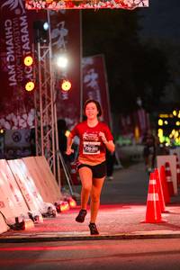 BIB: 
                            <button type="button" onclick="openModal(27872713)" class="btn btn-primary btn-sm float-right btn-popup" data-toggle="modal" data-target=".modal-high-quality">
                        <i class="fas fa-shopping-cart"></i> Add to Cart
                    </button>
                                            <button type="button" onclick="isThisMe(27872713, true)" class="btn btn-success btn-sm float-right btn-popup btn-isme hidden" data-toggle="tooltip" data-placement="bottom" title="นี่คือรูปของคุณใช่ไหม คลิกที่นี่เพื่อเอาเข้าอัลบั้ม">
                        <i class="fas fa-plus"></i> Add to album
                    </button>
                    <button type="button" onclick="isThisMe(27872713, false)" class="btn btn-warning btn-sm float-right btn-popup btn-isnotme hidden">
                        <i class="fas fa-ban"></i> Remove from album
                    </button>