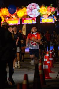 BIB: 
                            <button type="button" onclick="openModal(27871243)" class="btn btn-primary btn-sm float-right btn-popup" data-toggle="modal" data-target=".modal-high-quality">
                        <i class="fas fa-shopping-cart"></i> Add to Cart
                    </button>
                                            <button type="button" onclick="isThisMe(27871243, true)" class="btn btn-success btn-sm float-right btn-popup btn-isme hidden" data-toggle="tooltip" data-placement="bottom" title="นี่คือรูปของคุณใช่ไหม คลิกที่นี่เพื่อเอาเข้าอัลบั้ม">
                        <i class="fas fa-plus"></i> Add to album
                    </button>
                    <button type="button" onclick="isThisMe(27871243, false)" class="btn btn-warning btn-sm float-right btn-popup btn-isnotme hidden">
                        <i class="fas fa-ban"></i> Remove from album
                    </button>