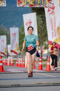 BIB: 
                            <button type="button" onclick="openModal(27877467)" class="btn btn-primary btn-sm float-right btn-popup" data-toggle="modal" data-target=".modal-high-quality">
                        <i class="fas fa-shopping-cart"></i> Add to Cart
                    </button>
                                            <button type="button" onclick="isThisMe(27877467, true)" class="btn btn-success btn-sm float-right btn-popup btn-isme hidden" data-toggle="tooltip" data-placement="bottom" title="นี่คือรูปของคุณใช่ไหม คลิกที่นี่เพื่อเอาเข้าอัลบั้ม">
                        <i class="fas fa-plus"></i> Add to album
                    </button>
                    <button type="button" onclick="isThisMe(27877467, false)" class="btn btn-warning btn-sm float-right btn-popup btn-isnotme hidden">
                        <i class="fas fa-ban"></i> Remove from album
                    </button>