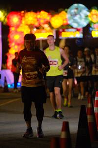 BIB: 
                            <button type="button" onclick="openModal(27871256)" class="btn btn-primary btn-sm float-right btn-popup" data-toggle="modal" data-target=".modal-high-quality">
                        <i class="fas fa-shopping-cart"></i> Add to Cart
                    </button>
                                            <button type="button" onclick="isThisMe(27871256, true)" class="btn btn-success btn-sm float-right btn-popup btn-isme hidden" data-toggle="tooltip" data-placement="bottom" title="นี่คือรูปของคุณใช่ไหม คลิกที่นี่เพื่อเอาเข้าอัลบั้ม">
                        <i class="fas fa-plus"></i> Add to album
                    </button>
                    <button type="button" onclick="isThisMe(27871256, false)" class="btn btn-warning btn-sm float-right btn-popup btn-isnotme hidden">
                        <i class="fas fa-ban"></i> Remove from album
                    </button>