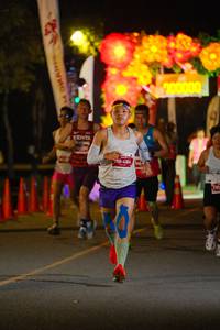 BIB: 
                            <button type="button" onclick="openModal(27871394)" class="btn btn-primary btn-sm float-right btn-popup" data-toggle="modal" data-target=".modal-high-quality">
                        <i class="fas fa-shopping-cart"></i> Add to Cart
                    </button>
                                            <button type="button" onclick="isThisMe(27871394, true)" class="btn btn-success btn-sm float-right btn-popup btn-isme hidden" data-toggle="tooltip" data-placement="bottom" title="นี่คือรูปของคุณใช่ไหม คลิกที่นี่เพื่อเอาเข้าอัลบั้ม">
                        <i class="fas fa-plus"></i> Add to album
                    </button>
                    <button type="button" onclick="isThisMe(27871394, false)" class="btn btn-warning btn-sm float-right btn-popup btn-isnotme hidden">
                        <i class="fas fa-ban"></i> Remove from album
                    </button>