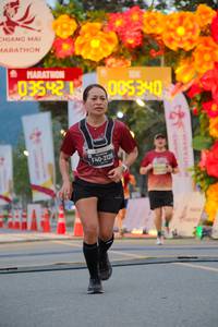 BIB: 
                            <button type="button" onclick="openModal(27874139)" class="btn btn-primary btn-sm float-right btn-popup" data-toggle="modal" data-target=".modal-high-quality">
                        <i class="fas fa-shopping-cart"></i> Add to Cart
                    </button>
                                            <button type="button" onclick="isThisMe(27874139, true)" class="btn btn-success btn-sm float-right btn-popup btn-isme hidden" data-toggle="tooltip" data-placement="bottom" title="นี่คือรูปของคุณใช่ไหม คลิกที่นี่เพื่อเอาเข้าอัลบั้ม">
                        <i class="fas fa-plus"></i> Add to album
                    </button>
                    <button type="button" onclick="isThisMe(27874139, false)" class="btn btn-warning btn-sm float-right btn-popup btn-isnotme hidden">
                        <i class="fas fa-ban"></i> Remove from album
                    </button>