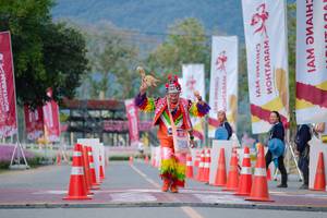 BIB: 
                            <button type="button" onclick="openModal(27883776)" class="btn btn-primary btn-sm float-right btn-popup" data-toggle="modal" data-target=".modal-high-quality">
                        <i class="fas fa-shopping-cart"></i> Add to Cart
                    </button>
                                            <button type="button" onclick="isThisMe(27883776, true)" class="btn btn-success btn-sm float-right btn-popup btn-isme hidden" data-toggle="tooltip" data-placement="bottom" title="นี่คือรูปของคุณใช่ไหม คลิกที่นี่เพื่อเอาเข้าอัลบั้ม">
                        <i class="fas fa-plus"></i> Add to album
                    </button>
                    <button type="button" onclick="isThisMe(27883776, false)" class="btn btn-warning btn-sm float-right btn-popup btn-isnotme hidden">
                        <i class="fas fa-ban"></i> Remove from album
                    </button>