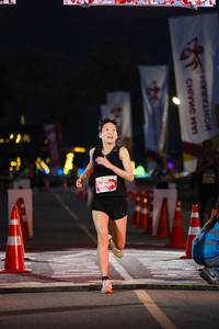 BIB: 
                            <button type="button" onclick="openModal(27872860)" class="btn btn-primary btn-sm float-right btn-popup" data-toggle="modal" data-target=".modal-high-quality">
                        <i class="fas fa-shopping-cart"></i> Add to Cart
                    </button>
                                            <button type="button" onclick="isThisMe(27872860, true)" class="btn btn-success btn-sm float-right btn-popup btn-isme hidden" data-toggle="tooltip" data-placement="bottom" title="นี่คือรูปของคุณใช่ไหม คลิกที่นี่เพื่อเอาเข้าอัลบั้ม">
                        <i class="fas fa-plus"></i> Add to album
                    </button>
                    <button type="button" onclick="isThisMe(27872860, false)" class="btn btn-warning btn-sm float-right btn-popup btn-isnotme hidden">
                        <i class="fas fa-ban"></i> Remove from album
                    </button>