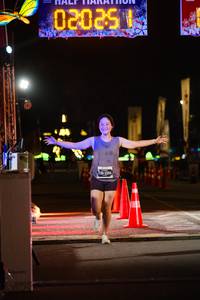 BIB: 
                            <button type="button" onclick="openModal(27873493)" class="btn btn-primary btn-sm float-right btn-popup" data-toggle="modal" data-target=".modal-high-quality">
                        <i class="fas fa-shopping-cart"></i> Add to Cart
                    </button>
                                            <button type="button" onclick="isThisMe(27873493, true)" class="btn btn-success btn-sm float-right btn-popup btn-isme hidden" data-toggle="tooltip" data-placement="bottom" title="นี่คือรูปของคุณใช่ไหม คลิกที่นี่เพื่อเอาเข้าอัลบั้ม">
                        <i class="fas fa-plus"></i> Add to album
                    </button>
                    <button type="button" onclick="isThisMe(27873493, false)" class="btn btn-warning btn-sm float-right btn-popup btn-isnotme hidden">
                        <i class="fas fa-ban"></i> Remove from album
                    </button>