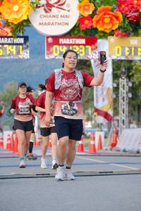 BIB: 
                            <button type="button" onclick="openModal(27878935)" class="btn btn-primary btn-sm float-right btn-popup" data-toggle="modal" data-target=".modal-high-quality">
                        <i class="fas fa-shopping-cart"></i> Add to Cart
                    </button>
                                            <button type="button" onclick="isThisMe(27878935, true)" class="btn btn-success btn-sm float-right btn-popup btn-isme hidden" data-toggle="tooltip" data-placement="bottom" title="นี่คือรูปของคุณใช่ไหม คลิกที่นี่เพื่อเอาเข้าอัลบั้ม">
                        <i class="fas fa-plus"></i> Add to album
                    </button>
                    <button type="button" onclick="isThisMe(27878935, false)" class="btn btn-warning btn-sm float-right btn-popup btn-isnotme hidden">
                        <i class="fas fa-ban"></i> Remove from album
                    </button>