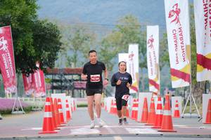 BIB: 
                            <button type="button" onclick="openModal(27882551)" class="btn btn-primary btn-sm float-right btn-popup" data-toggle="modal" data-target=".modal-high-quality">
                        <i class="fas fa-shopping-cart"></i> Add to Cart
                    </button>
                                            <button type="button" onclick="isThisMe(27882551, true)" class="btn btn-success btn-sm float-right btn-popup btn-isme hidden" data-toggle="tooltip" data-placement="bottom" title="นี่คือรูปของคุณใช่ไหม คลิกที่นี่เพื่อเอาเข้าอัลบั้ม">
                        <i class="fas fa-plus"></i> Add to album
                    </button>
                    <button type="button" onclick="isThisMe(27882551, false)" class="btn btn-warning btn-sm float-right btn-popup btn-isnotme hidden">
                        <i class="fas fa-ban"></i> Remove from album
                    </button>