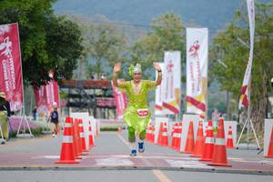 BIB: 
                            <button type="button" onclick="openModal(27883169)" class="btn btn-primary btn-sm float-right btn-popup" data-toggle="modal" data-target=".modal-high-quality">
                        <i class="fas fa-shopping-cart"></i> Add to Cart
                    </button>
                                            <button type="button" onclick="isThisMe(27883169, true)" class="btn btn-success btn-sm float-right btn-popup btn-isme hidden" data-toggle="tooltip" data-placement="bottom" title="นี่คือรูปของคุณใช่ไหม คลิกที่นี่เพื่อเอาเข้าอัลบั้ม">
                        <i class="fas fa-plus"></i> Add to album
                    </button>
                    <button type="button" onclick="isThisMe(27883169, false)" class="btn btn-warning btn-sm float-right btn-popup btn-isnotme hidden">
                        <i class="fas fa-ban"></i> Remove from album
                    </button>