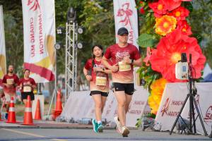 BIB: 
                            <button type="button" onclick="openModal(27877666)" class="btn btn-primary btn-sm float-right btn-popup" data-toggle="modal" data-target=".modal-high-quality">
                        <i class="fas fa-shopping-cart"></i> Add to Cart
                    </button>
                                            <button type="button" onclick="isThisMe(27877666, true)" class="btn btn-success btn-sm float-right btn-popup btn-isme hidden" data-toggle="tooltip" data-placement="bottom" title="นี่คือรูปของคุณใช่ไหม คลิกที่นี่เพื่อเอาเข้าอัลบั้ม">
                        <i class="fas fa-plus"></i> Add to album
                    </button>
                    <button type="button" onclick="isThisMe(27877666, false)" class="btn btn-warning btn-sm float-right btn-popup btn-isnotme hidden">
                        <i class="fas fa-ban"></i> Remove from album
                    </button>