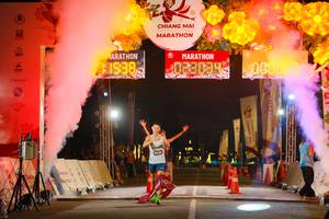 BIB: 
                            <button type="button" onclick="openModal(27868726)" class="btn btn-primary btn-sm float-right btn-popup" data-toggle="modal" data-target=".modal-high-quality">
                        <i class="fas fa-shopping-cart"></i> Add to Cart
                    </button>
                                            <button type="button" onclick="isThisMe(27868726, true)" class="btn btn-success btn-sm float-right btn-popup btn-isme hidden" data-toggle="tooltip" data-placement="bottom" title="นี่คือรูปของคุณใช่ไหม คลิกที่นี่เพื่อเอาเข้าอัลบั้ม">
                        <i class="fas fa-plus"></i> Add to album
                    </button>
                    <button type="button" onclick="isThisMe(27868726, false)" class="btn btn-warning btn-sm float-right btn-popup btn-isnotme hidden">
                        <i class="fas fa-ban"></i> Remove from album
                    </button>