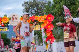 BIB: 
                            <button type="button" onclick="openModal(27883848)" class="btn btn-primary btn-sm float-right btn-popup" data-toggle="modal" data-target=".modal-high-quality">
                        <i class="fas fa-shopping-cart"></i> Add to Cart
                    </button>
                                            <button type="button" onclick="isThisMe(27883848, true)" class="btn btn-success btn-sm float-right btn-popup btn-isme hidden" data-toggle="tooltip" data-placement="bottom" title="นี่คือรูปของคุณใช่ไหม คลิกที่นี่เพื่อเอาเข้าอัลบั้ม">
                        <i class="fas fa-plus"></i> Add to album
                    </button>
                    <button type="button" onclick="isThisMe(27883848, false)" class="btn btn-warning btn-sm float-right btn-popup btn-isnotme hidden">
                        <i class="fas fa-ban"></i> Remove from album
                    </button>