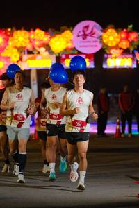 BIB: 
                            <button type="button" onclick="openModal(27871351)" class="btn btn-primary btn-sm float-right btn-popup" data-toggle="modal" data-target=".modal-high-quality">
                        <i class="fas fa-shopping-cart"></i> Add to Cart
                    </button>
                                            <button type="button" onclick="isThisMe(27871351, true)" class="btn btn-success btn-sm float-right btn-popup btn-isme hidden" data-toggle="tooltip" data-placement="bottom" title="นี่คือรูปของคุณใช่ไหม คลิกที่นี่เพื่อเอาเข้าอัลบั้ม">
                        <i class="fas fa-plus"></i> Add to album
                    </button>
                    <button type="button" onclick="isThisMe(27871351, false)" class="btn btn-warning btn-sm float-right btn-popup btn-isnotme hidden">
                        <i class="fas fa-ban"></i> Remove from album
                    </button>