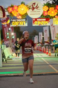 BIB: 
                            <button type="button" onclick="openModal(27872548)" class="btn btn-primary btn-sm float-right btn-popup" data-toggle="modal" data-target=".modal-high-quality">
                        <i class="fas fa-shopping-cart"></i> Add to Cart
                    </button>
                                            <button type="button" onclick="isThisMe(27872548, true)" class="btn btn-success btn-sm float-right btn-popup btn-isme hidden" data-toggle="tooltip" data-placement="bottom" title="นี่คือรูปของคุณใช่ไหม คลิกที่นี่เพื่อเอาเข้าอัลบั้ม">
                        <i class="fas fa-plus"></i> Add to album
                    </button>
                    <button type="button" onclick="isThisMe(27872548, false)" class="btn btn-warning btn-sm float-right btn-popup btn-isnotme hidden">
                        <i class="fas fa-ban"></i> Remove from album
                    </button>