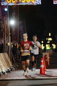 BIB: 
                            <button type="button" onclick="openModal(27873041)" class="btn btn-primary btn-sm float-right btn-popup" data-toggle="modal" data-target=".modal-high-quality">
                        <i class="fas fa-shopping-cart"></i> Add to Cart
                    </button>
                                            <button type="button" onclick="isThisMe(27873041, true)" class="btn btn-success btn-sm float-right btn-popup btn-isme hidden" data-toggle="tooltip" data-placement="bottom" title="นี่คือรูปของคุณใช่ไหม คลิกที่นี่เพื่อเอาเข้าอัลบั้ม">
                        <i class="fas fa-plus"></i> Add to album
                    </button>
                    <button type="button" onclick="isThisMe(27873041, false)" class="btn btn-warning btn-sm float-right btn-popup btn-isnotme hidden">
                        <i class="fas fa-ban"></i> Remove from album
                    </button>