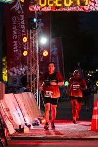 BIB: 
                            <button type="button" onclick="openModal(27872831)" class="btn btn-primary btn-sm float-right btn-popup" data-toggle="modal" data-target=".modal-high-quality">
                        <i class="fas fa-shopping-cart"></i> Add to Cart
                    </button>
                                            <button type="button" onclick="isThisMe(27872831, true)" class="btn btn-success btn-sm float-right btn-popup btn-isme hidden" data-toggle="tooltip" data-placement="bottom" title="นี่คือรูปของคุณใช่ไหม คลิกที่นี่เพื่อเอาเข้าอัลบั้ม">
                        <i class="fas fa-plus"></i> Add to album
                    </button>
                    <button type="button" onclick="isThisMe(27872831, false)" class="btn btn-warning btn-sm float-right btn-popup btn-isnotme hidden">
                        <i class="fas fa-ban"></i> Remove from album
                    </button>