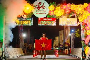 BIB: 
                            <button type="button" onclick="openModal(27868751)" class="btn btn-primary btn-sm float-right btn-popup" data-toggle="modal" data-target=".modal-high-quality">
                        <i class="fas fa-shopping-cart"></i> Add to Cart
                    </button>
                                            <button type="button" onclick="isThisMe(27868751, true)" class="btn btn-success btn-sm float-right btn-popup btn-isme hidden" data-toggle="tooltip" data-placement="bottom" title="นี่คือรูปของคุณใช่ไหม คลิกที่นี่เพื่อเอาเข้าอัลบั้ม">
                        <i class="fas fa-plus"></i> Add to album
                    </button>
                    <button type="button" onclick="isThisMe(27868751, false)" class="btn btn-warning btn-sm float-right btn-popup btn-isnotme hidden">
                        <i class="fas fa-ban"></i> Remove from album
                    </button>