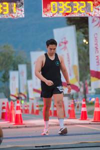 BIB: 
                            <button type="button" onclick="openModal(27874173)" class="btn btn-primary btn-sm float-right btn-popup" data-toggle="modal" data-target=".modal-high-quality">
                        <i class="fas fa-shopping-cart"></i> Add to Cart
                    </button>
                                            <button type="button" onclick="isThisMe(27874173, true)" class="btn btn-success btn-sm float-right btn-popup btn-isme hidden" data-toggle="tooltip" data-placement="bottom" title="นี่คือรูปของคุณใช่ไหม คลิกที่นี่เพื่อเอาเข้าอัลบั้ม">
                        <i class="fas fa-plus"></i> Add to album
                    </button>
                    <button type="button" onclick="isThisMe(27874173, false)" class="btn btn-warning btn-sm float-right btn-popup btn-isnotme hidden">
                        <i class="fas fa-ban"></i> Remove from album
                    </button>