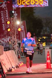 BIB: 
                            <button type="button" onclick="openModal(27872596)" class="btn btn-primary btn-sm float-right btn-popup" data-toggle="modal" data-target=".modal-high-quality">
                        <i class="fas fa-shopping-cart"></i> Add to Cart
                    </button>
                                            <button type="button" onclick="isThisMe(27872596, true)" class="btn btn-success btn-sm float-right btn-popup btn-isme hidden" data-toggle="tooltip" data-placement="bottom" title="นี่คือรูปของคุณใช่ไหม คลิกที่นี่เพื่อเอาเข้าอัลบั้ม">
                        <i class="fas fa-plus"></i> Add to album
                    </button>
                    <button type="button" onclick="isThisMe(27872596, false)" class="btn btn-warning btn-sm float-right btn-popup btn-isnotme hidden">
                        <i class="fas fa-ban"></i> Remove from album
                    </button>