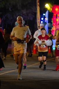 BIB: 
                            <button type="button" onclick="openModal(27869072)" class="btn btn-primary btn-sm float-right btn-popup" data-toggle="modal" data-target=".modal-high-quality">
                        <i class="fas fa-shopping-cart"></i> Add to Cart
                    </button>
                                            <button type="button" onclick="isThisMe(27869072, true)" class="btn btn-success btn-sm float-right btn-popup btn-isme hidden" data-toggle="tooltip" data-placement="bottom" title="นี่คือรูปของคุณใช่ไหม คลิกที่นี่เพื่อเอาเข้าอัลบั้ม">
                        <i class="fas fa-plus"></i> Add to album
                    </button>
                    <button type="button" onclick="isThisMe(27869072, false)" class="btn btn-warning btn-sm float-right btn-popup btn-isnotme hidden">
                        <i class="fas fa-ban"></i> Remove from album
                    </button>