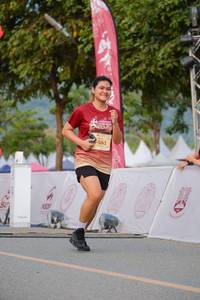 BIB: 
                            <button type="button" onclick="openModal(27877908)" class="btn btn-primary btn-sm float-right btn-popup" data-toggle="modal" data-target=".modal-high-quality">
                        <i class="fas fa-shopping-cart"></i> Add to Cart
                    </button>
                                            <button type="button" onclick="isThisMe(27877908, true)" class="btn btn-success btn-sm float-right btn-popup btn-isme hidden" data-toggle="tooltip" data-placement="bottom" title="นี่คือรูปของคุณใช่ไหม คลิกที่นี่เพื่อเอาเข้าอัลบั้ม">
                        <i class="fas fa-plus"></i> Add to album
                    </button>
                    <button type="button" onclick="isThisMe(27877908, false)" class="btn btn-warning btn-sm float-right btn-popup btn-isnotme hidden">
                        <i class="fas fa-ban"></i> Remove from album
                    </button>