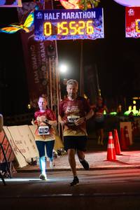 BIB: 
                            <button type="button" onclick="openModal(27871672)" class="btn btn-primary btn-sm float-right btn-popup" data-toggle="modal" data-target=".modal-high-quality">
                        <i class="fas fa-shopping-cart"></i> Add to Cart
                    </button>
                                            <button type="button" onclick="isThisMe(27871672, true)" class="btn btn-success btn-sm float-right btn-popup btn-isme hidden" data-toggle="tooltip" data-placement="bottom" title="นี่คือรูปของคุณใช่ไหม คลิกที่นี่เพื่อเอาเข้าอัลบั้ม">
                        <i class="fas fa-plus"></i> Add to album
                    </button>
                    <button type="button" onclick="isThisMe(27871672, false)" class="btn btn-warning btn-sm float-right btn-popup btn-isnotme hidden">
                        <i class="fas fa-ban"></i> Remove from album
                    </button>