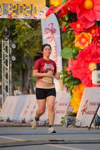 BIB: 
                            <button type="button" onclick="openModal(27878049)" class="btn btn-primary btn-sm float-right btn-popup" data-toggle="modal" data-target=".modal-high-quality">
                        <i class="fas fa-shopping-cart"></i> Add to Cart
                    </button>
                                            <button type="button" onclick="isThisMe(27878049, true)" class="btn btn-success btn-sm float-right btn-popup btn-isme hidden" data-toggle="tooltip" data-placement="bottom" title="นี่คือรูปของคุณใช่ไหม คลิกที่นี่เพื่อเอาเข้าอัลบั้ม">
                        <i class="fas fa-plus"></i> Add to album
                    </button>
                    <button type="button" onclick="isThisMe(27878049, false)" class="btn btn-warning btn-sm float-right btn-popup btn-isnotme hidden">
                        <i class="fas fa-ban"></i> Remove from album
                    </button>