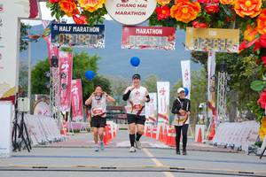 BIB: 
                            <button type="button" onclick="openModal(27883087)" class="btn btn-primary btn-sm float-right btn-popup" data-toggle="modal" data-target=".modal-high-quality">
                        <i class="fas fa-shopping-cart"></i> Add to Cart
                    </button>
                                            <button type="button" onclick="isThisMe(27883087, true)" class="btn btn-success btn-sm float-right btn-popup btn-isme hidden" data-toggle="tooltip" data-placement="bottom" title="นี่คือรูปของคุณใช่ไหม คลิกที่นี่เพื่อเอาเข้าอัลบั้ม">
                        <i class="fas fa-plus"></i> Add to album
                    </button>
                    <button type="button" onclick="isThisMe(27883087, false)" class="btn btn-warning btn-sm float-right btn-popup btn-isnotme hidden">
                        <i class="fas fa-ban"></i> Remove from album
                    </button>