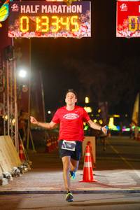 BIB: 
                            <button type="button" onclick="openModal(27872444)" class="btn btn-primary btn-sm float-right btn-popup" data-toggle="modal" data-target=".modal-high-quality">
                        <i class="fas fa-shopping-cart"></i> Add to Cart
                    </button>
                                            <button type="button" onclick="isThisMe(27872444, true)" class="btn btn-success btn-sm float-right btn-popup btn-isme hidden" data-toggle="tooltip" data-placement="bottom" title="นี่คือรูปของคุณใช่ไหม คลิกที่นี่เพื่อเอาเข้าอัลบั้ม">
                        <i class="fas fa-plus"></i> Add to album
                    </button>
                    <button type="button" onclick="isThisMe(27872444, false)" class="btn btn-warning btn-sm float-right btn-popup btn-isnotme hidden">
                        <i class="fas fa-ban"></i> Remove from album
                    </button>