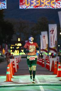 BIB: 
                            <button type="button" onclick="openModal(27872687)" class="btn btn-primary btn-sm float-right btn-popup" data-toggle="modal" data-target=".modal-high-quality">
                        <i class="fas fa-shopping-cart"></i> Add to Cart
                    </button>
                                            <button type="button" onclick="isThisMe(27872687, true)" class="btn btn-success btn-sm float-right btn-popup btn-isme hidden" data-toggle="tooltip" data-placement="bottom" title="นี่คือรูปของคุณใช่ไหม คลิกที่นี่เพื่อเอาเข้าอัลบั้ม">
                        <i class="fas fa-plus"></i> Add to album
                    </button>
                    <button type="button" onclick="isThisMe(27872687, false)" class="btn btn-warning btn-sm float-right btn-popup btn-isnotme hidden">
                        <i class="fas fa-ban"></i> Remove from album
                    </button>