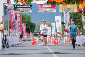 BIB: 
                            <button type="button" onclick="openModal(27883758)" class="btn btn-primary btn-sm float-right btn-popup" data-toggle="modal" data-target=".modal-high-quality">
                        <i class="fas fa-shopping-cart"></i> Add to Cart
                    </button>
                                            <button type="button" onclick="isThisMe(27883758, true)" class="btn btn-success btn-sm float-right btn-popup btn-isme hidden" data-toggle="tooltip" data-placement="bottom" title="นี่คือรูปของคุณใช่ไหม คลิกที่นี่เพื่อเอาเข้าอัลบั้ม">
                        <i class="fas fa-plus"></i> Add to album
                    </button>
                    <button type="button" onclick="isThisMe(27883758, false)" class="btn btn-warning btn-sm float-right btn-popup btn-isnotme hidden">
                        <i class="fas fa-ban"></i> Remove from album
                    </button>