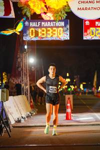 BIB: 
                            <button type="button" onclick="openModal(27872454)" class="btn btn-primary btn-sm float-right btn-popup" data-toggle="modal" data-target=".modal-high-quality">
                        <i class="fas fa-shopping-cart"></i> Add to Cart
                    </button>
                                            <button type="button" onclick="isThisMe(27872454, true)" class="btn btn-success btn-sm float-right btn-popup btn-isme hidden" data-toggle="tooltip" data-placement="bottom" title="นี่คือรูปของคุณใช่ไหม คลิกที่นี่เพื่อเอาเข้าอัลบั้ม">
                        <i class="fas fa-plus"></i> Add to album
                    </button>
                    <button type="button" onclick="isThisMe(27872454, false)" class="btn btn-warning btn-sm float-right btn-popup btn-isnotme hidden">
                        <i class="fas fa-ban"></i> Remove from album
                    </button>