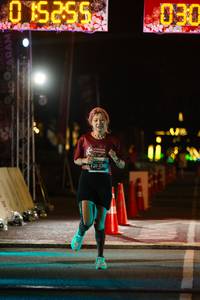 BIB: 
                            <button type="button" onclick="openModal(27871763)" class="btn btn-primary btn-sm float-right btn-popup" data-toggle="modal" data-target=".modal-high-quality">
                        <i class="fas fa-shopping-cart"></i> Add to Cart
                    </button>
                                            <button type="button" onclick="isThisMe(27871763, true)" class="btn btn-success btn-sm float-right btn-popup btn-isme hidden" data-toggle="tooltip" data-placement="bottom" title="นี่คือรูปของคุณใช่ไหม คลิกที่นี่เพื่อเอาเข้าอัลบั้ม">
                        <i class="fas fa-plus"></i> Add to album
                    </button>
                    <button type="button" onclick="isThisMe(27871763, false)" class="btn btn-warning btn-sm float-right btn-popup btn-isnotme hidden">
                        <i class="fas fa-ban"></i> Remove from album
                    </button>