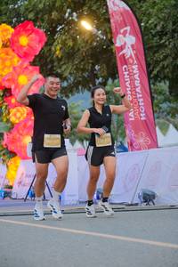 BIB: 
                            <button type="button" onclick="openModal(27873777)" class="btn btn-primary btn-sm float-right btn-popup" data-toggle="modal" data-target=".modal-high-quality">
                        <i class="fas fa-shopping-cart"></i> Add to Cart
                    </button>
                                            <button type="button" onclick="isThisMe(27873777, true)" class="btn btn-success btn-sm float-right btn-popup btn-isme hidden" data-toggle="tooltip" data-placement="bottom" title="นี่คือรูปของคุณใช่ไหม คลิกที่นี่เพื่อเอาเข้าอัลบั้ม">
                        <i class="fas fa-plus"></i> Add to album
                    </button>
                    <button type="button" onclick="isThisMe(27873777, false)" class="btn btn-warning btn-sm float-right btn-popup btn-isnotme hidden">
                        <i class="fas fa-ban"></i> Remove from album
                    </button>