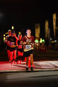 BIB: 
                            <button type="button" onclick="openModal(27873457)" class="btn btn-primary btn-sm float-right btn-popup" data-toggle="modal" data-target=".modal-high-quality">
                        <i class="fas fa-shopping-cart"></i> Add to Cart
                    </button>
                                            <button type="button" onclick="isThisMe(27873457, true)" class="btn btn-success btn-sm float-right btn-popup btn-isme hidden" data-toggle="tooltip" data-placement="bottom" title="นี่คือรูปของคุณใช่ไหม คลิกที่นี่เพื่อเอาเข้าอัลบั้ม">
                        <i class="fas fa-plus"></i> Add to album
                    </button>
                    <button type="button" onclick="isThisMe(27873457, false)" class="btn btn-warning btn-sm float-right btn-popup btn-isnotme hidden">
                        <i class="fas fa-ban"></i> Remove from album
                    </button>