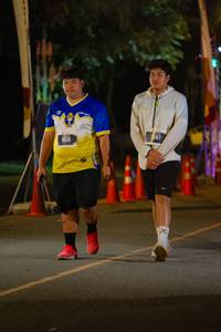 BIB: 
                            <button type="button" onclick="openModal(27868835)" class="btn btn-primary btn-sm float-right btn-popup" data-toggle="modal" data-target=".modal-high-quality">
                        <i class="fas fa-shopping-cart"></i> Add to Cart
                    </button>
                                            <button type="button" onclick="isThisMe(27868835, true)" class="btn btn-success btn-sm float-right btn-popup btn-isme hidden" data-toggle="tooltip" data-placement="bottom" title="นี่คือรูปของคุณใช่ไหม คลิกที่นี่เพื่อเอาเข้าอัลบั้ม">
                        <i class="fas fa-plus"></i> Add to album
                    </button>
                    <button type="button" onclick="isThisMe(27868835, false)" class="btn btn-warning btn-sm float-right btn-popup btn-isnotme hidden">
                        <i class="fas fa-ban"></i> Remove from album
                    </button>