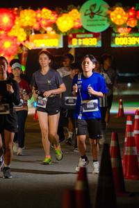 BIB: 
                            <button type="button" onclick="openModal(27868866)" class="btn btn-primary btn-sm float-right btn-popup" data-toggle="modal" data-target=".modal-high-quality">
                        <i class="fas fa-shopping-cart"></i> Add to Cart
                    </button>
                                            <button type="button" onclick="isThisMe(27868866, true)" class="btn btn-success btn-sm float-right btn-popup btn-isme hidden" data-toggle="tooltip" data-placement="bottom" title="นี่คือรูปของคุณใช่ไหม คลิกที่นี่เพื่อเอาเข้าอัลบั้ม">
                        <i class="fas fa-plus"></i> Add to album
                    </button>
                    <button type="button" onclick="isThisMe(27868866, false)" class="btn btn-warning btn-sm float-right btn-popup btn-isnotme hidden">
                        <i class="fas fa-ban"></i> Remove from album
                    </button>