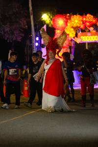 BIB: 
                            <button type="button" onclick="openModal(27868822)" class="btn btn-primary btn-sm float-right btn-popup" data-toggle="modal" data-target=".modal-high-quality">
                        <i class="fas fa-shopping-cart"></i> Add to Cart
                    </button>
                                            <button type="button" onclick="isThisMe(27868822, true)" class="btn btn-success btn-sm float-right btn-popup btn-isme hidden" data-toggle="tooltip" data-placement="bottom" title="นี่คือรูปของคุณใช่ไหม คลิกที่นี่เพื่อเอาเข้าอัลบั้ม">
                        <i class="fas fa-plus"></i> Add to album
                    </button>
                    <button type="button" onclick="isThisMe(27868822, false)" class="btn btn-warning btn-sm float-right btn-popup btn-isnotme hidden">
                        <i class="fas fa-ban"></i> Remove from album
                    </button>